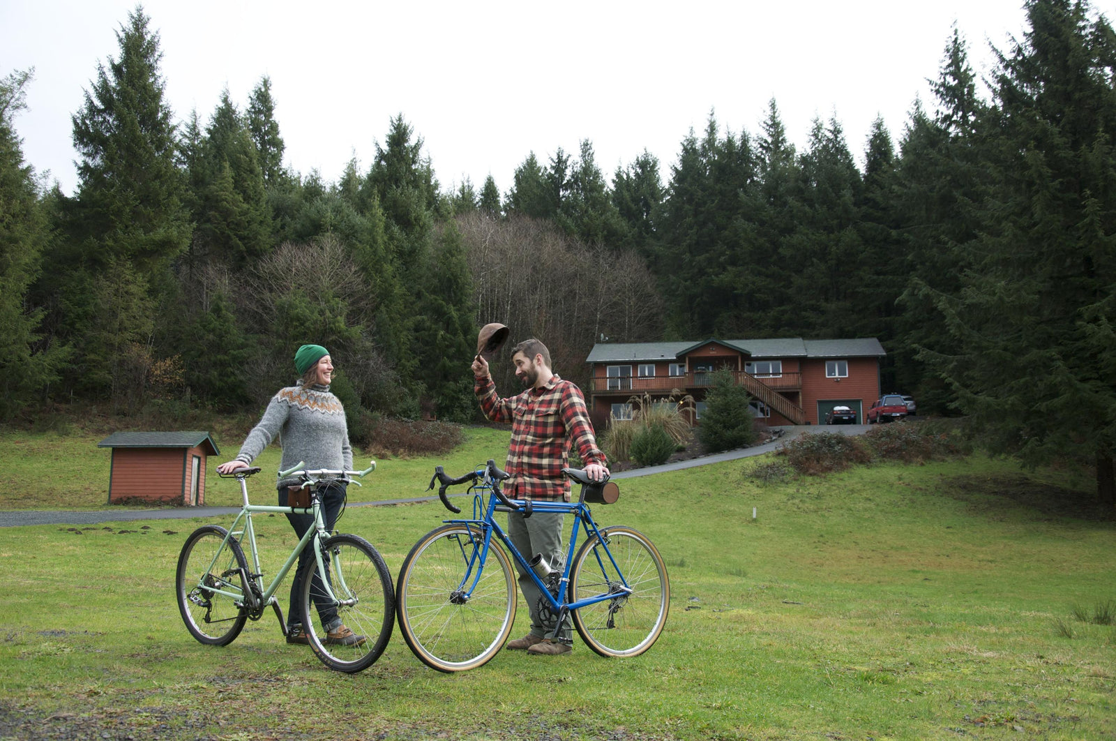 #AskWalnut - We Answer Your Questions on Video