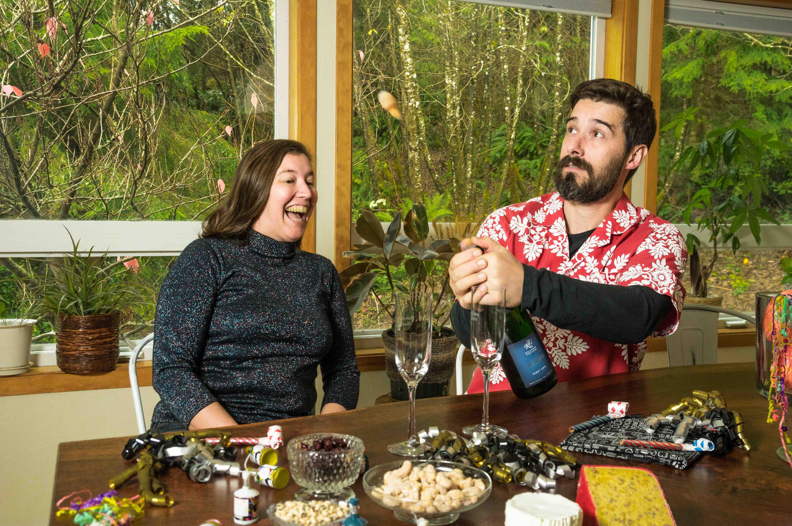 2019 Year in Review: Celebrating Milestones