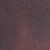 Dark Brown / 1 Strap