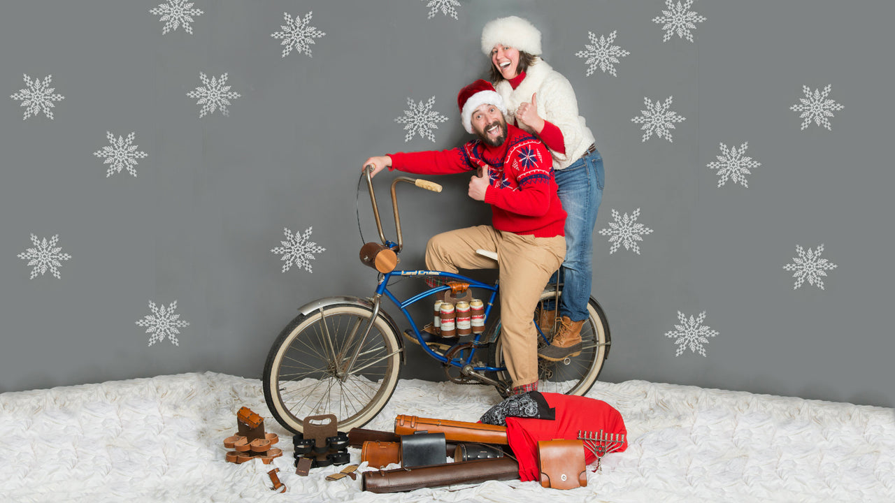 2018 Holiday Shipping Deadlines