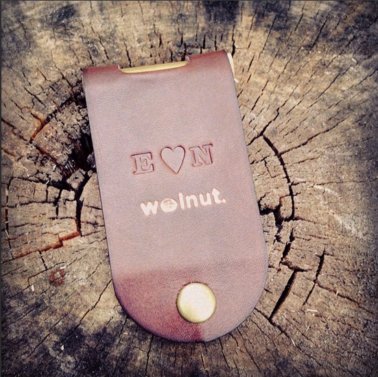 Monogrammable Products