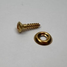 Drawer Pull Hardware Kits