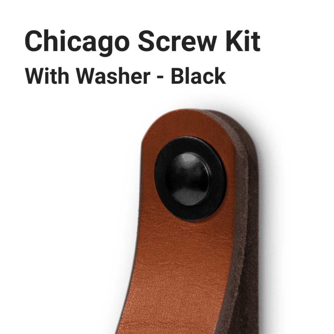 Drawer Pull Hardware Kits