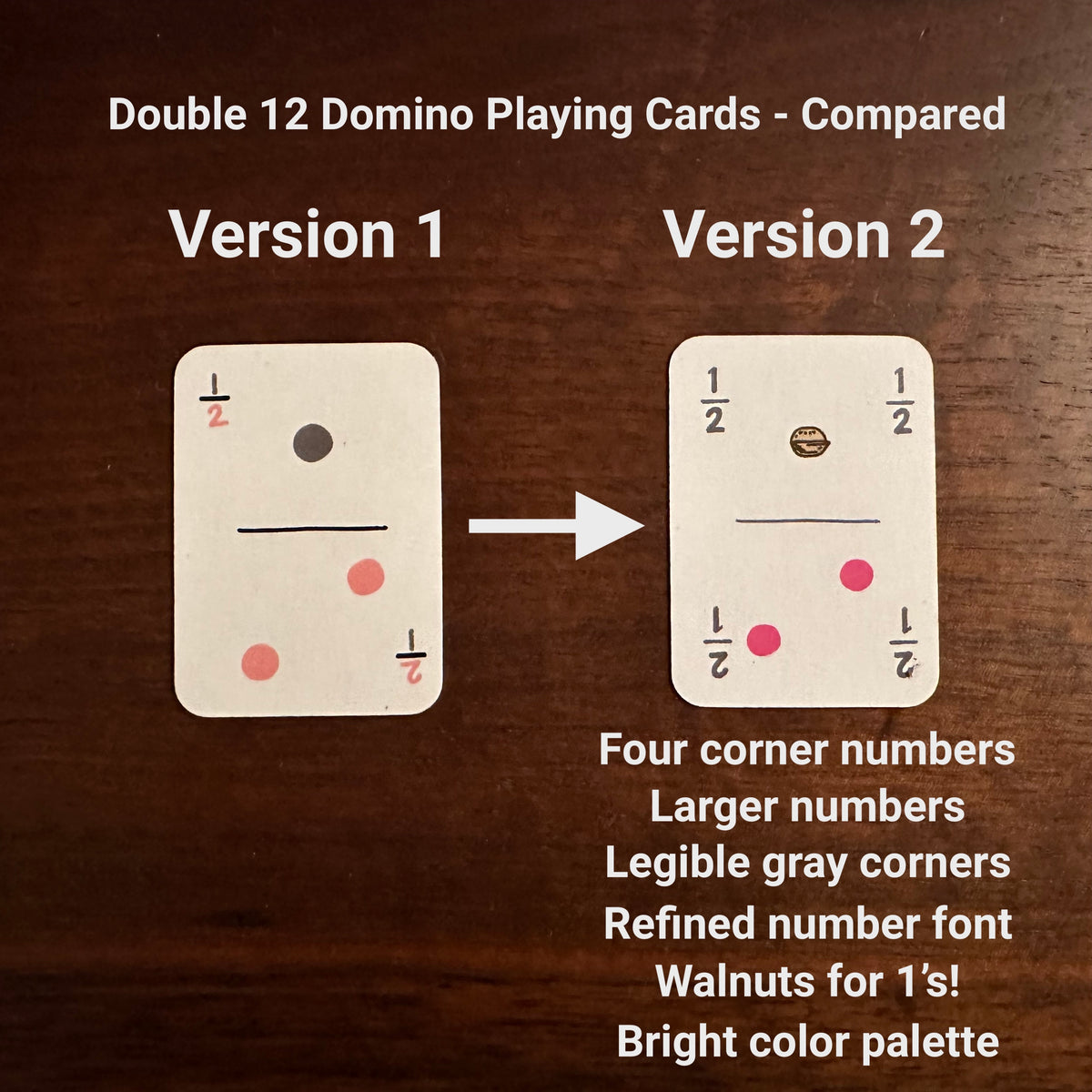 613388_7 613388_7
