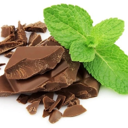 Handmade Balms & Salves