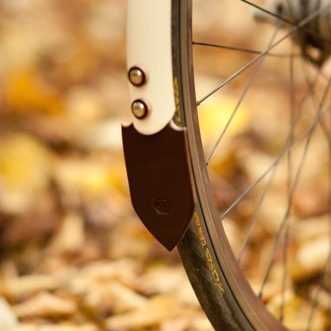 Walnut Studiolo AS-IS AS-IS SALE Mud Flaps