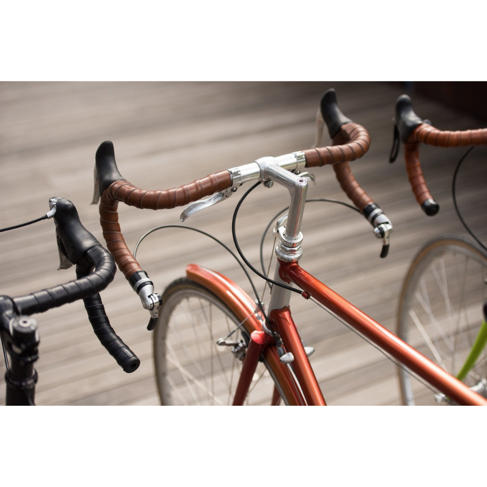 Best leather bar tape hotsell