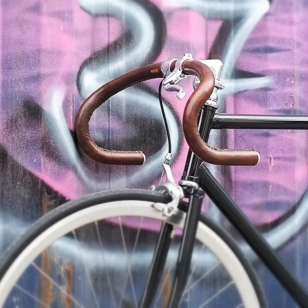 Bicycle bar sales