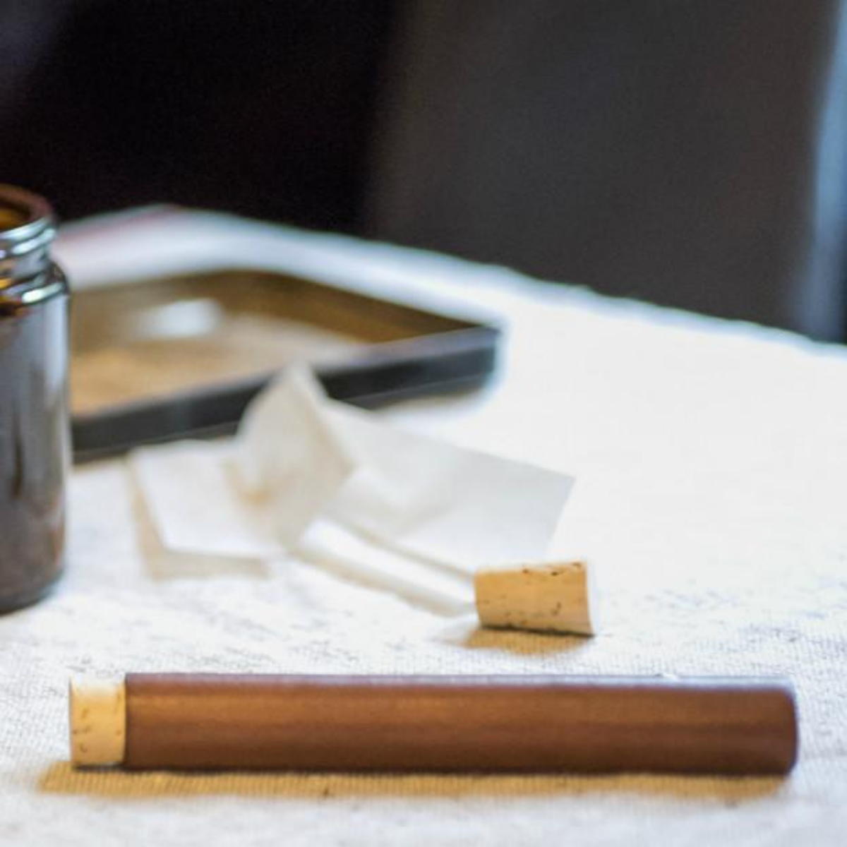 tobacco etymology Tobacco tobacco etymology Tobacco
