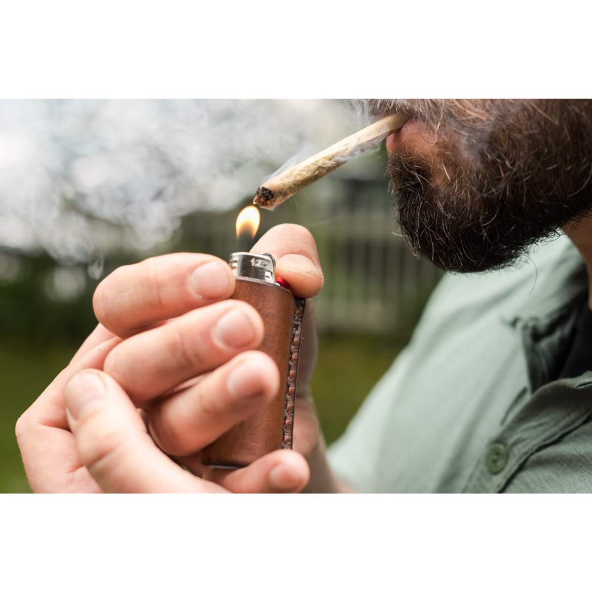 how harmful is cigarette Do you know what's in your cigarette? 🚬 Toxic chemicals like arsenic, methanol, and even ammonia—things you'd never willingly inhale. Your health matters. Quit today for a better tomorrow. #TobaccoFreeLife #QuitSmoking #HealthyLiving how harmful is cigarette Do you know what's in your cigarette? 🚬 Toxic chemicals like arsenic, methanol, and even ammonia—things you'd never willingly inhale. Your health matters. Quit today for a better tomorrow. #TobaccoFreeLife #QuitSmoking #HealthyLiving
