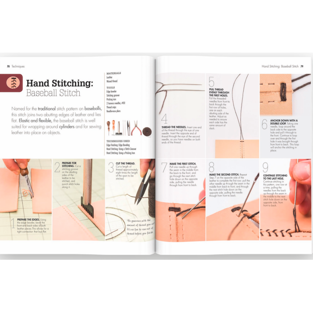 The Fashion Design Book - Peek inside the first editing proof round on Vimeo